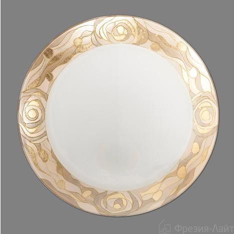 Kolarz 0415.U14.3.CH AQUA Champagne универсальный 102552