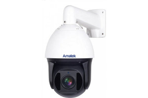 19488132 Поворотная купольная IP видеокамера AC-I5015PTZ20PH 4,7-94 mm 7000337 Amatek