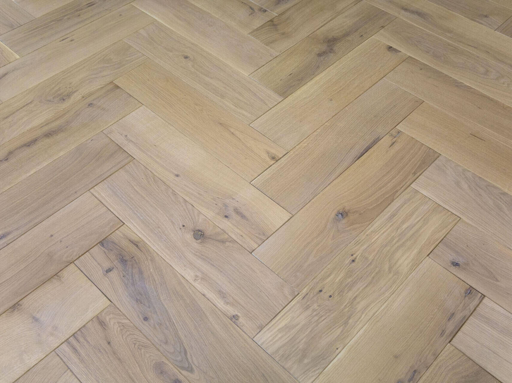 Дубовый паркет Décoplus Parquets Les Motives ARCH-00152451 - Вид №4