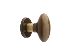 Дверная ручка