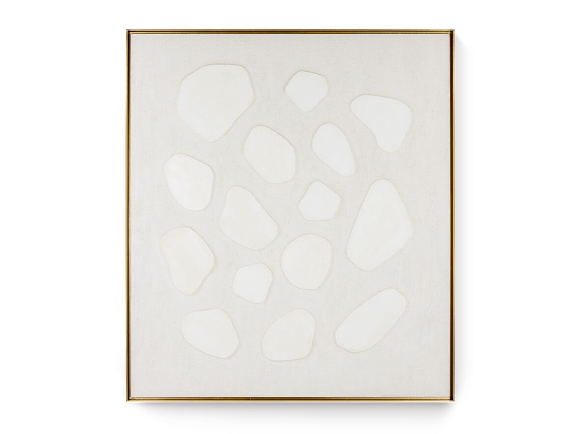 Картина JOSÉ LEITE DE CASTRO ARCH-00100927