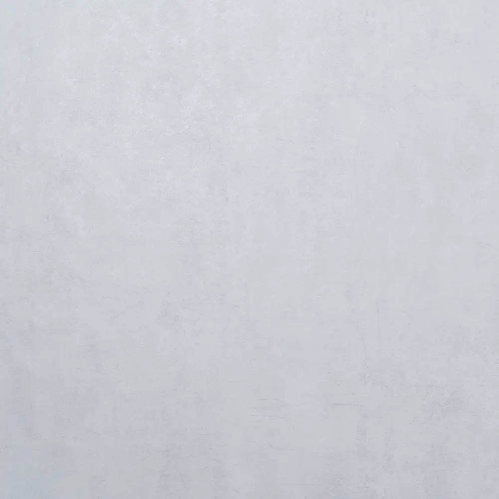 Обои флизелиновые Артекс Микадо серые 1.06 м - современный стиль с абстрактным рисунком 89428473 STLM-1564770 - Вид №1