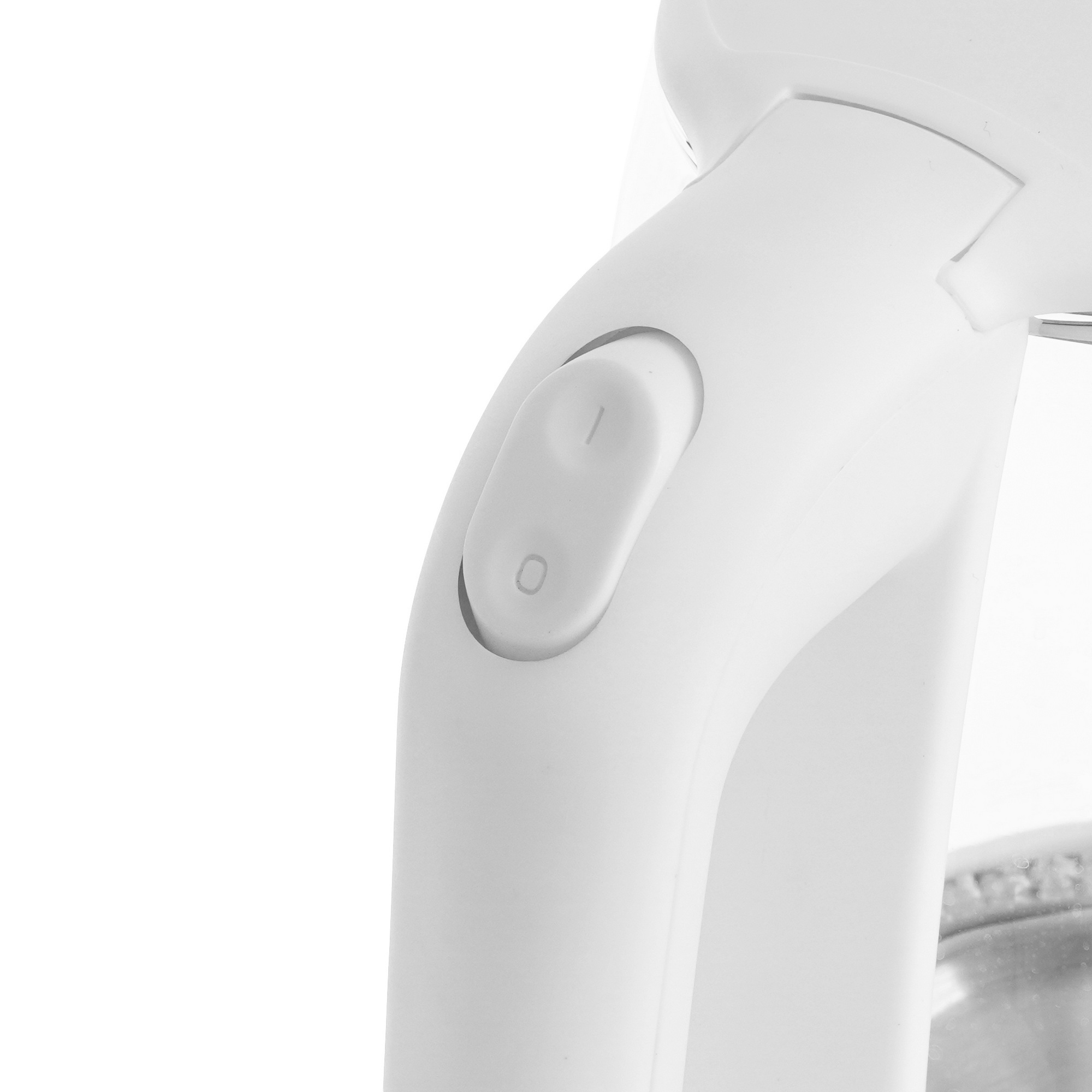 9269579 Электрочайник WILLMARK WEK-1823G белый STDN-0034666 - Вид №3