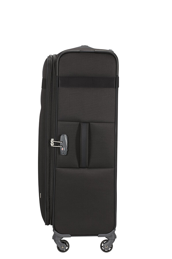 KA7-09005 Чемодан KA7*005 Spinner 78 Samsonite Citybeat  - Вид №5
