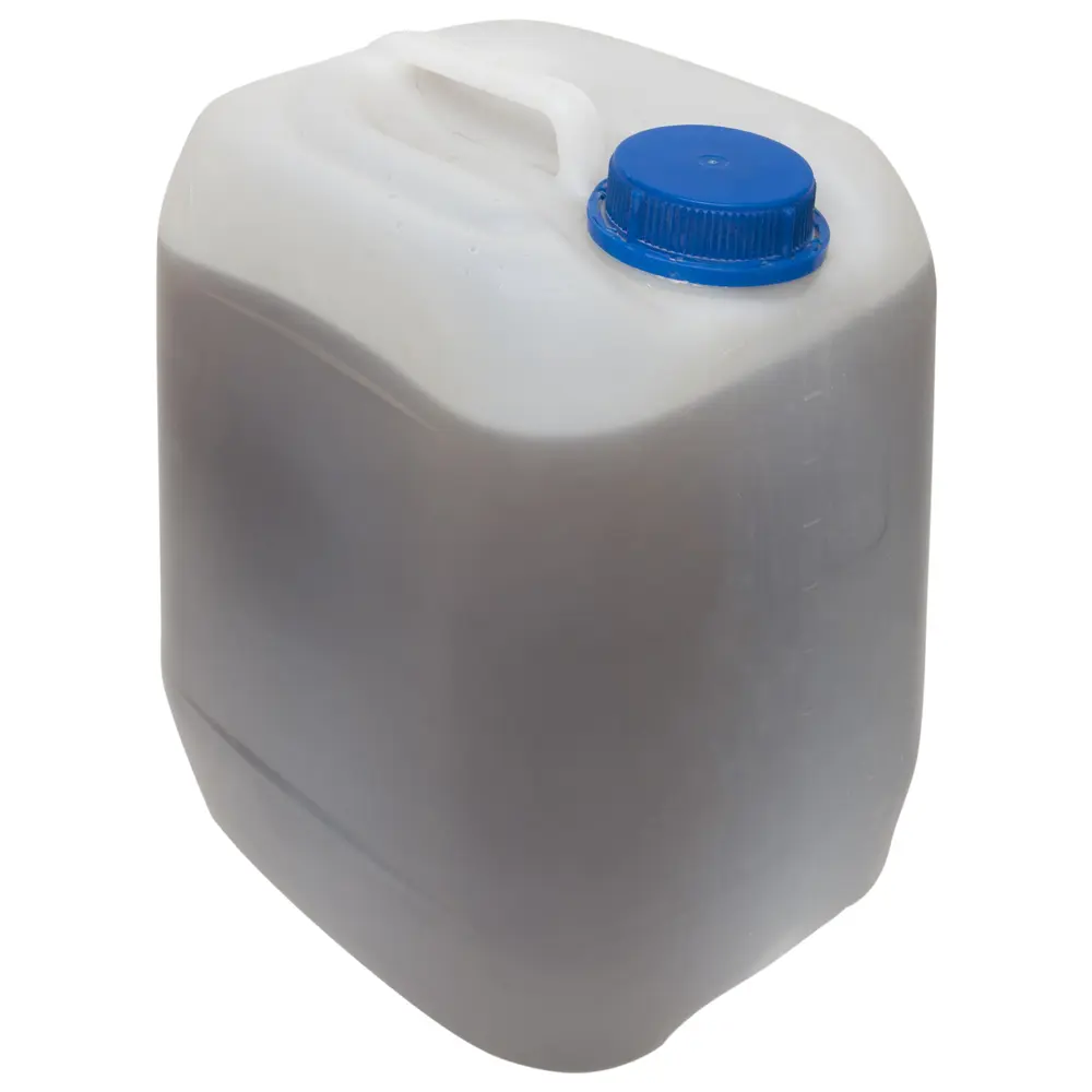 Суперпластификатор Aqua Well C-3 10 кг STLM-2140357 - Вид №1