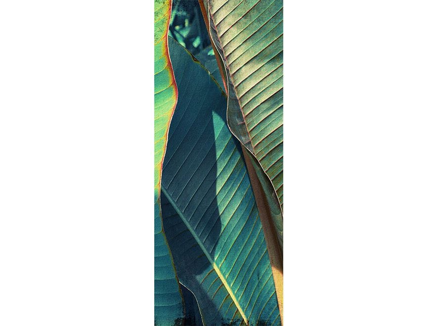 Наклейка на дверь Creativespace крышка двери ARCH-00135914 - Вид №1