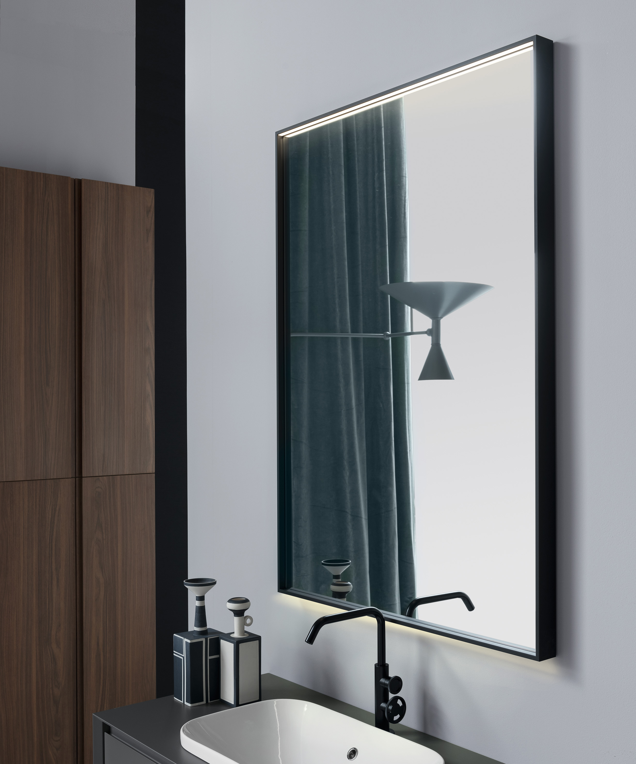 Art. 4058 Screen 2 Compabit  - Вид №1