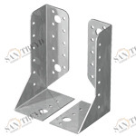 Клей KO 02 40 150 KO02 Tecfi 40 х 150 