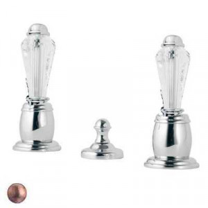 542820JJ06 Смеситель Bandini Antica