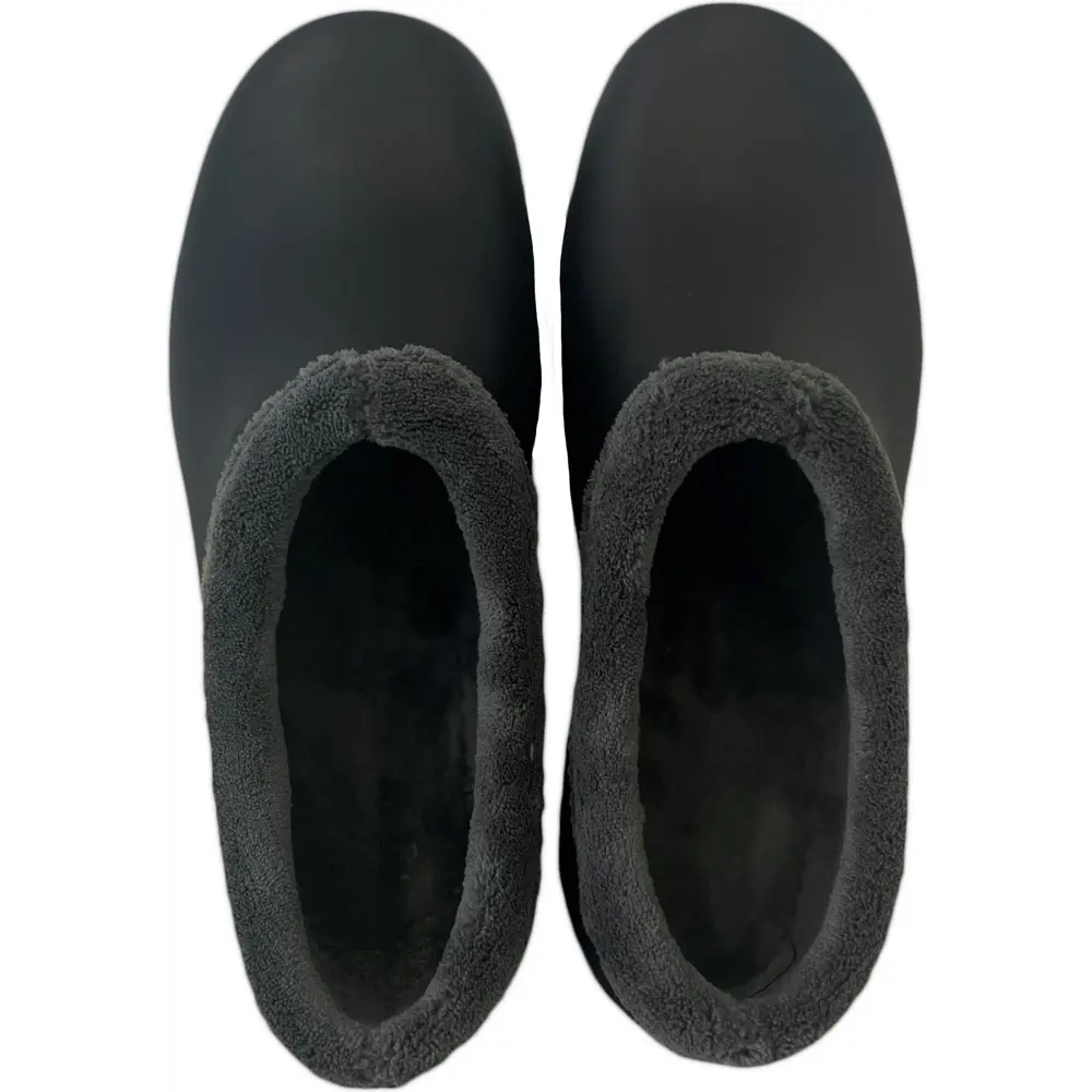 Галоши утепленные Dexter размер 42 цвет черный STLM-2171374 - Вид №2