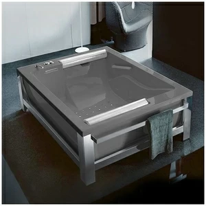 Ванна Gruppo treesse Bis V522C-E