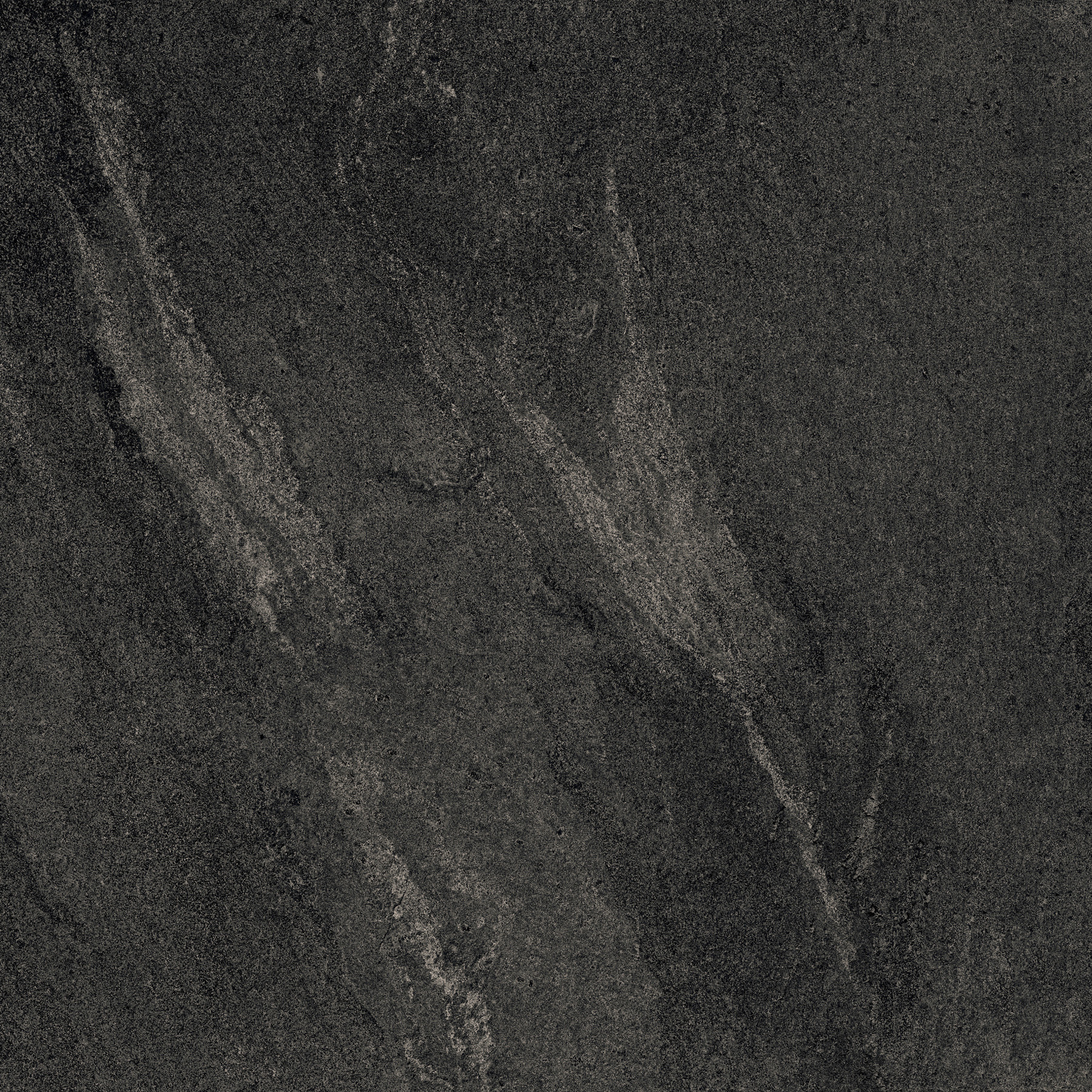 Керамогранит LUXESTONE SLATE 60х60 Creanza EX-201  - Вид №3