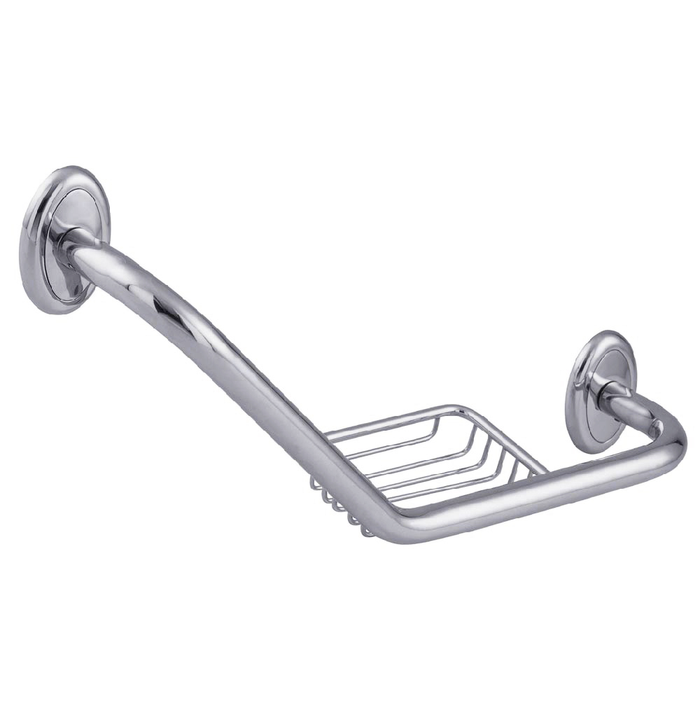 102124175  Ручка для губки Melody Eca 