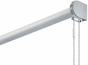 Scaglioni Рулонная штора