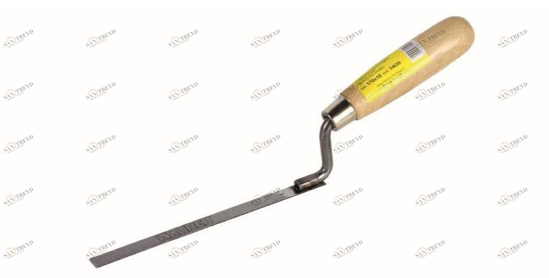 MAURER Мастерок для маркировки протечек sun-id-1476699