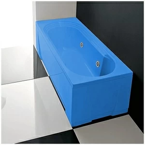 Ванна Gruppo treesse Cristina 70 V6367-G