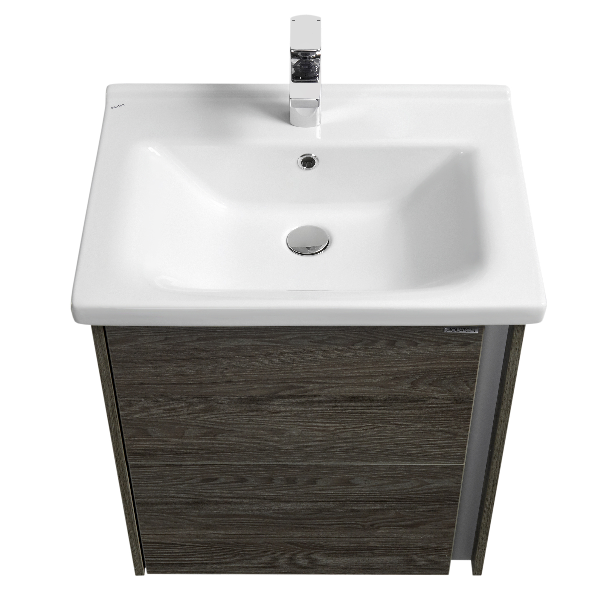 СТОУН 60 1A231401SXC80 AQUATON - Вид №3