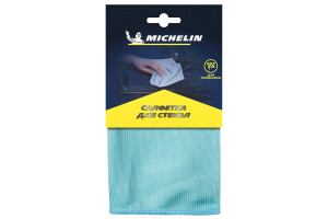 16095639 Салфетка для стекол из микрофибры 32477 Michelin