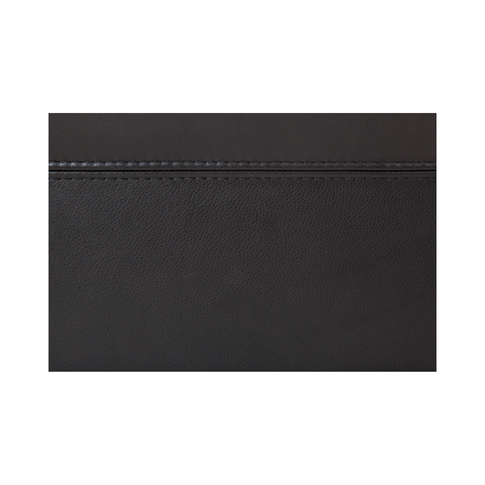 Диван / Vincent Baxter sun-id-374195 - Вид №9