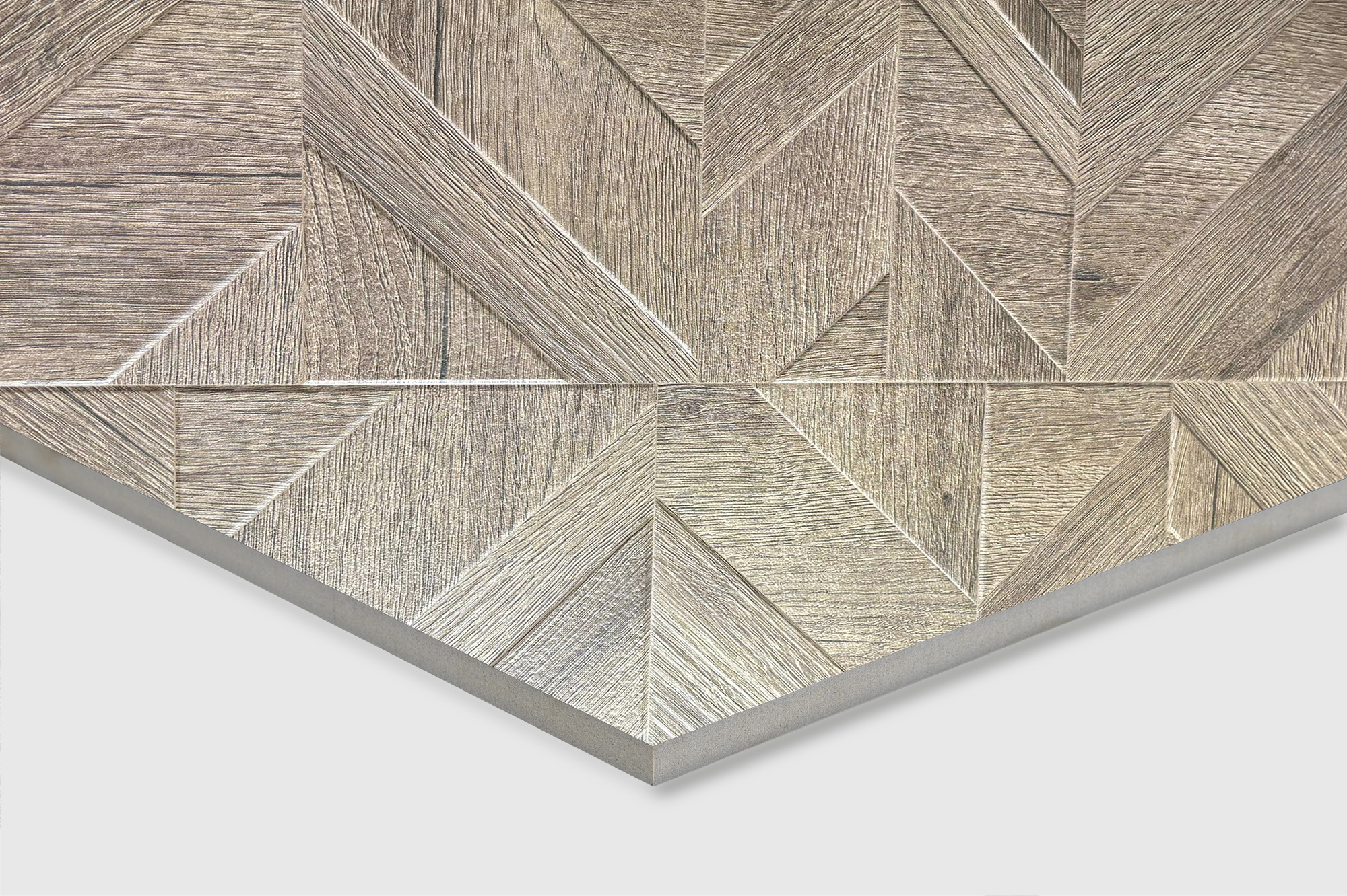 Керамогранит ROCKWOOD BEIGE 60х120 Arcadia Ceramica RT7011-P - Вид №9