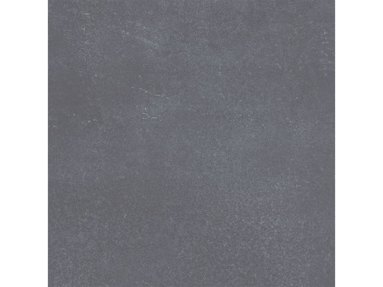 Пол / керамогранит с эффектом цемента Kaleseramik плитка ARCH-00070971 - Вид №16