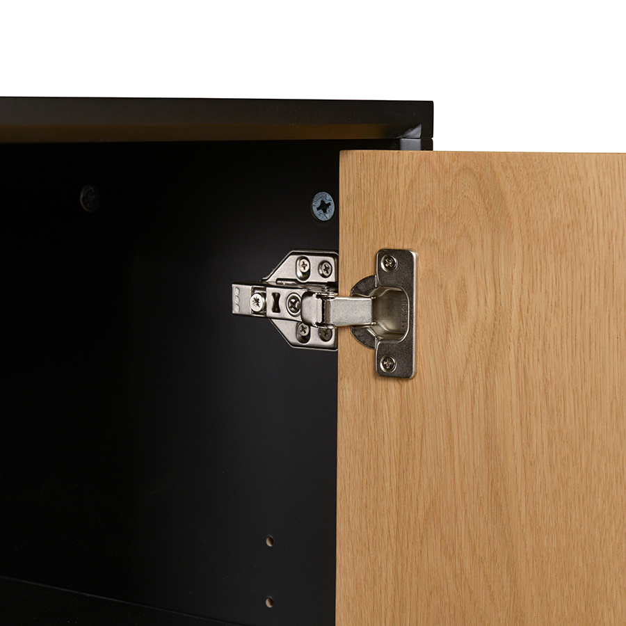 42143160 Тумба , calvi, 150х43х80 см Unique Furniture  - Вид №22