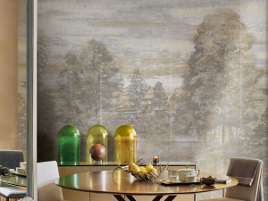 Обои с пейзажами