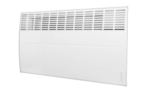 15967545 Электрический конвектор 2500W 3030 Atlantic F125