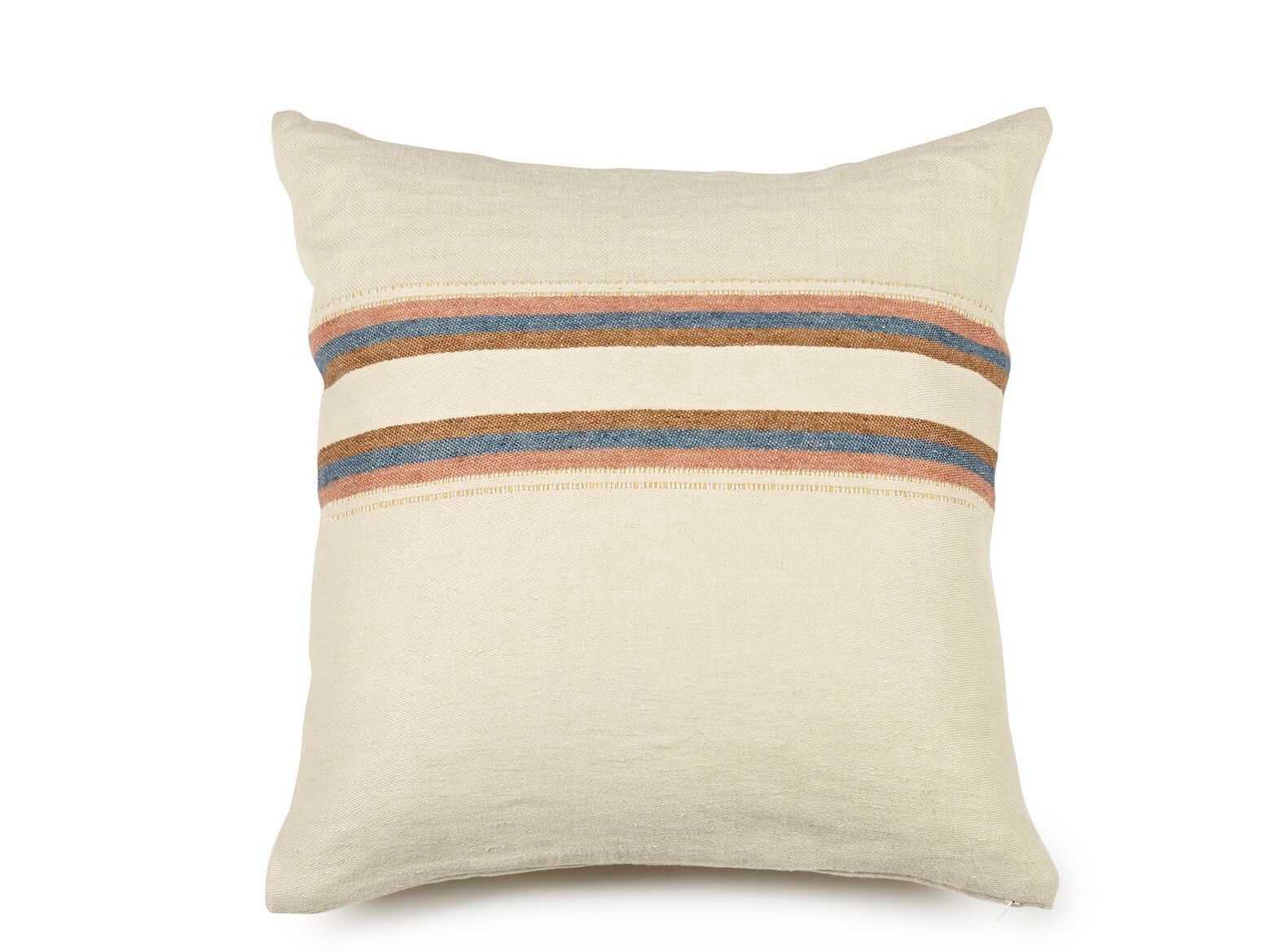 Льняная наволочка Libeco Home the Belgian ARCH-00096388 - Вид №2