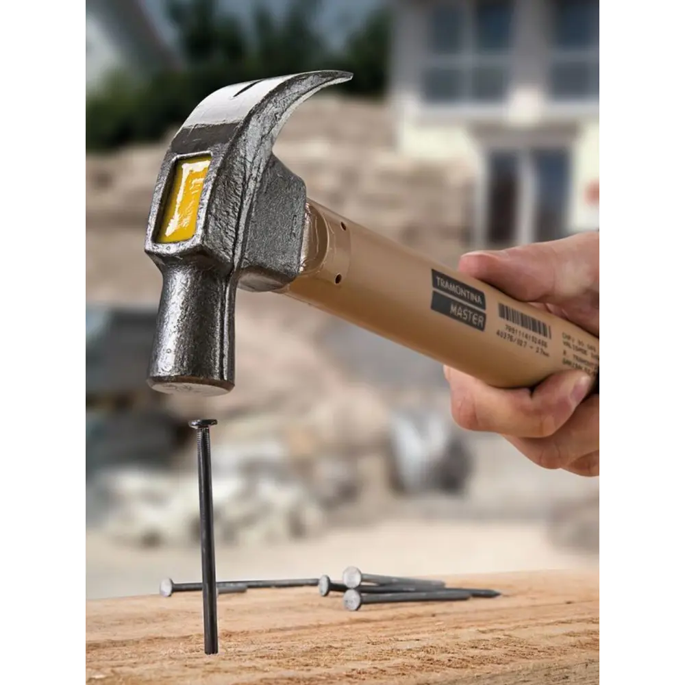 STLM-2031349 Молоток кухонный TRAMONTINA Россия  - Вид №7