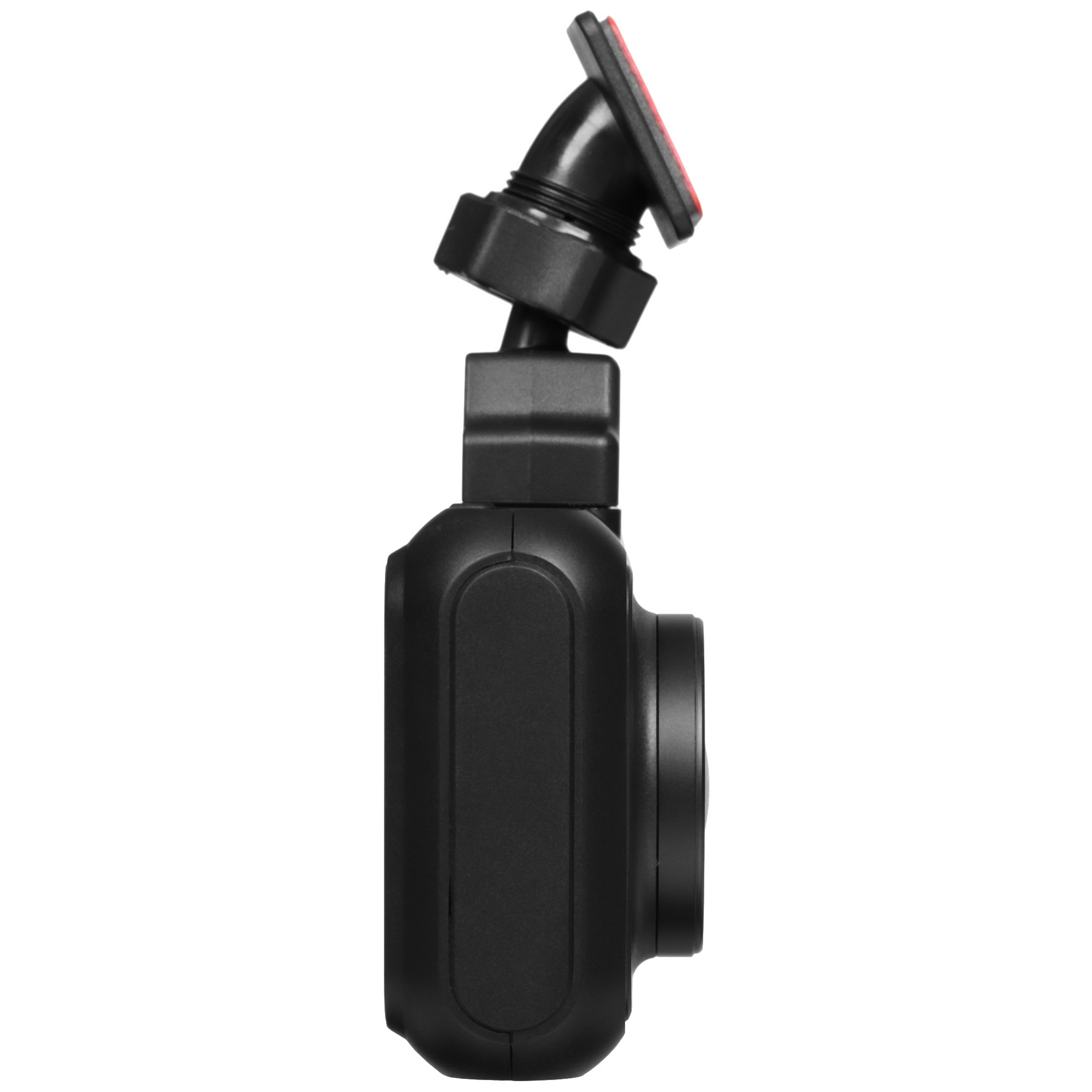 5456679 Видеорегистратор с радар-детектором TrendVision Hybrid Real 4K 2CH STDN-0030241 - Вид №6