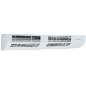 1296312 Тепловая завеса Тропик М-5 с пультом TL3T