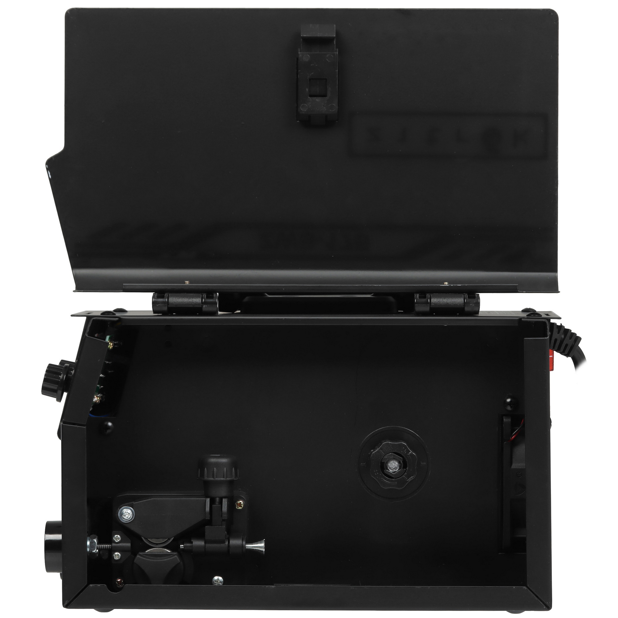 Сварочный аппарат Zitrek ZWS-175 9083883 STDN-0085103 - Вид №3