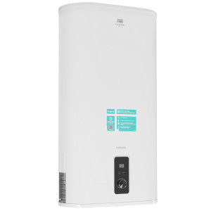 8191390 Водонагреватель электрический Timberk SWH FSM9 80 V