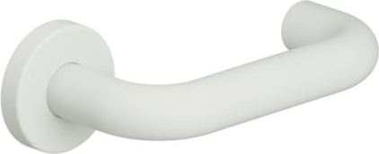 111PBR22.230 Полукомплект с защитной розеткой модель 111.23pb HEWI Beschläge für Innentüren  - Вид №2