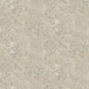 44546 Обои Zambaiti Parati Metropolis 445