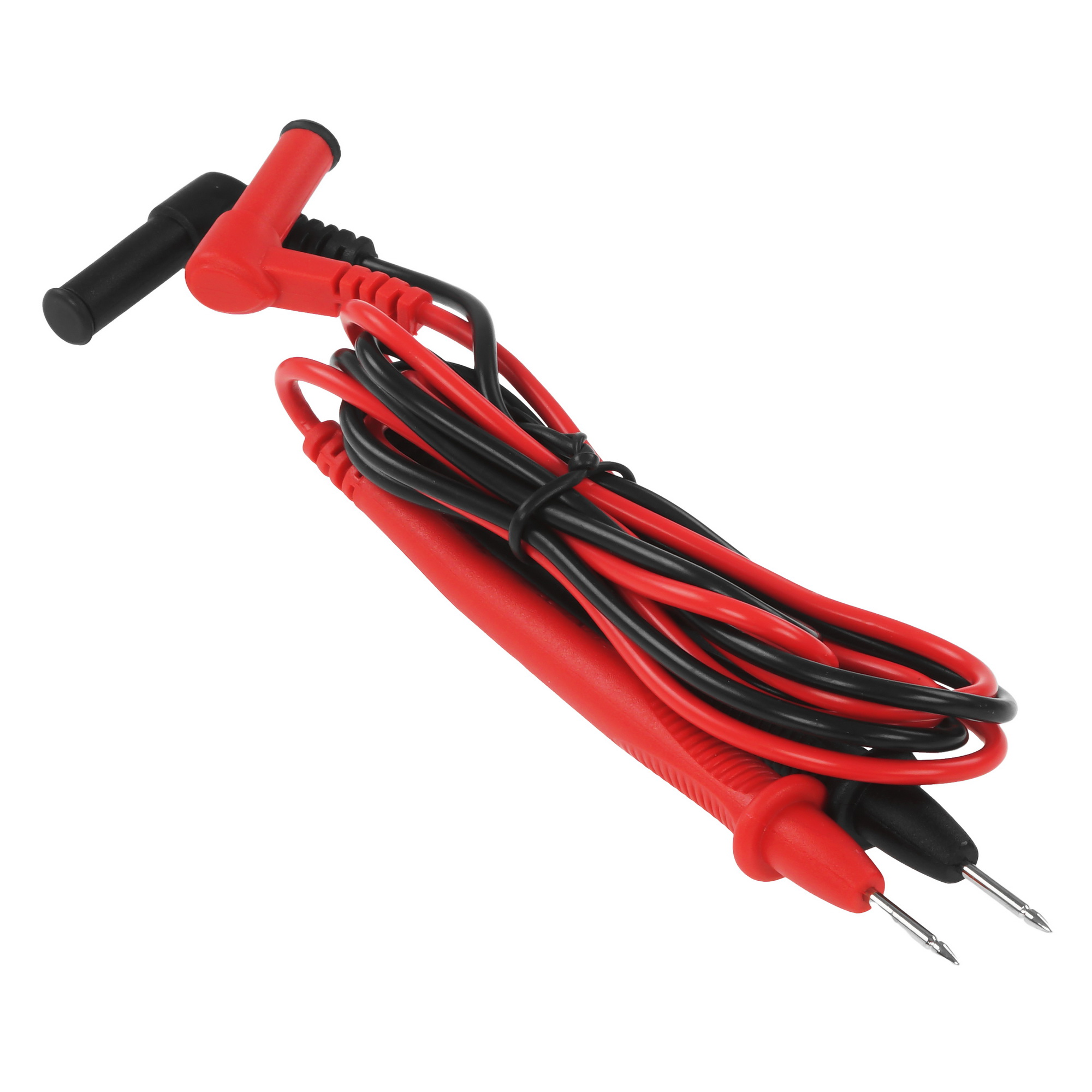 Клещи UNI-T UT203+ 9110941 STDN-0132400 - Вид №4