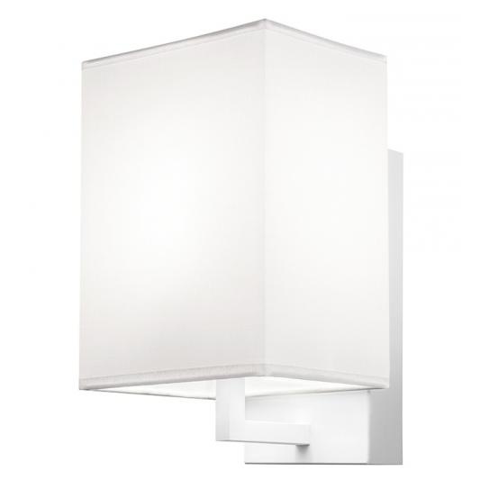 000606 Бра Carpyen Turin Santreyd  - Вид №1