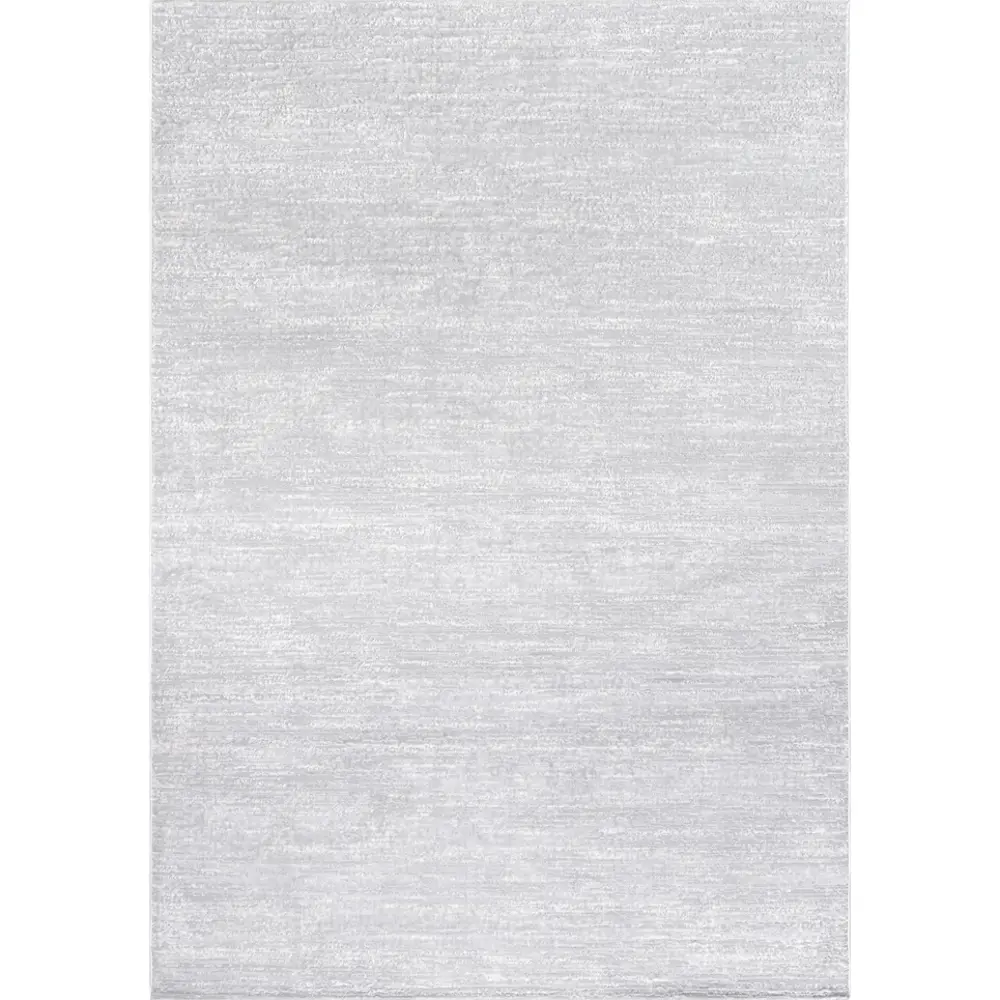 84860686 Ковер полиэстер Inspire Breeze 5905A 60x110 см цвет бежевый STLM-0056389  - Вид №1