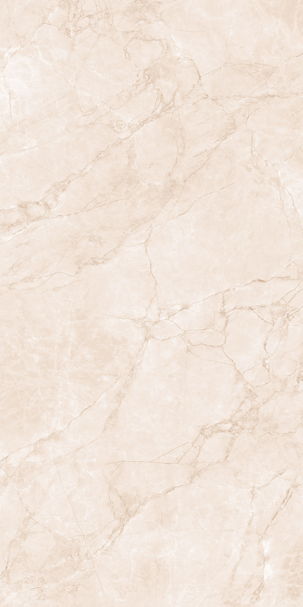 ARCTIC PEARL ARCADIA CERAMICA CR4011-A - Вид №4