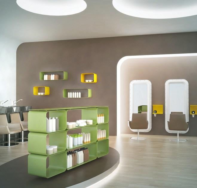 altreforme Напольное зеркало в раме Officina sun-id-1446913 - Вид №13