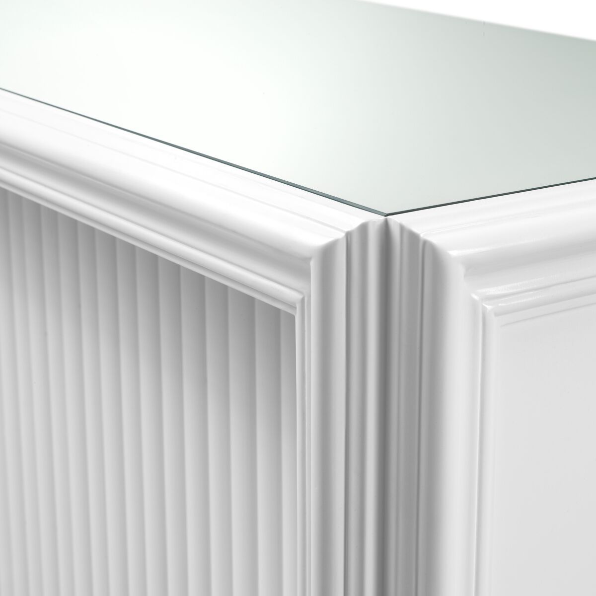 Деревянный барный шкаф Eichholtz ROLAND ARCH-00027632 - Вид №4