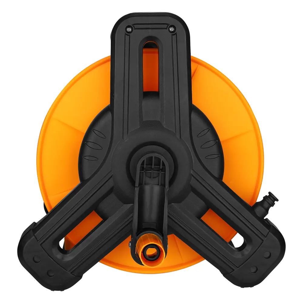 Шланг для полива Deko DKI15 12.8 мм 17 м ПВХ Santreyd STLM-2108120 - Вид №3