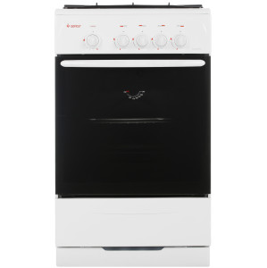 1247840 Газовая плита Gefest GS 3208 W белый