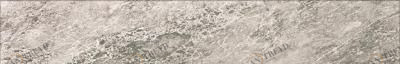 Граните Стоун Савойи шампань полированная 1200x195 Керамика Будущего sun-id-324033