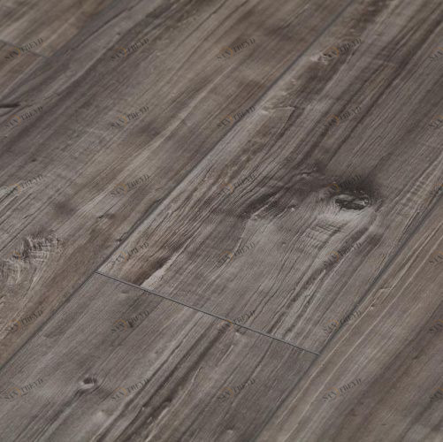 Ламинат Classen Груша Парма 44016