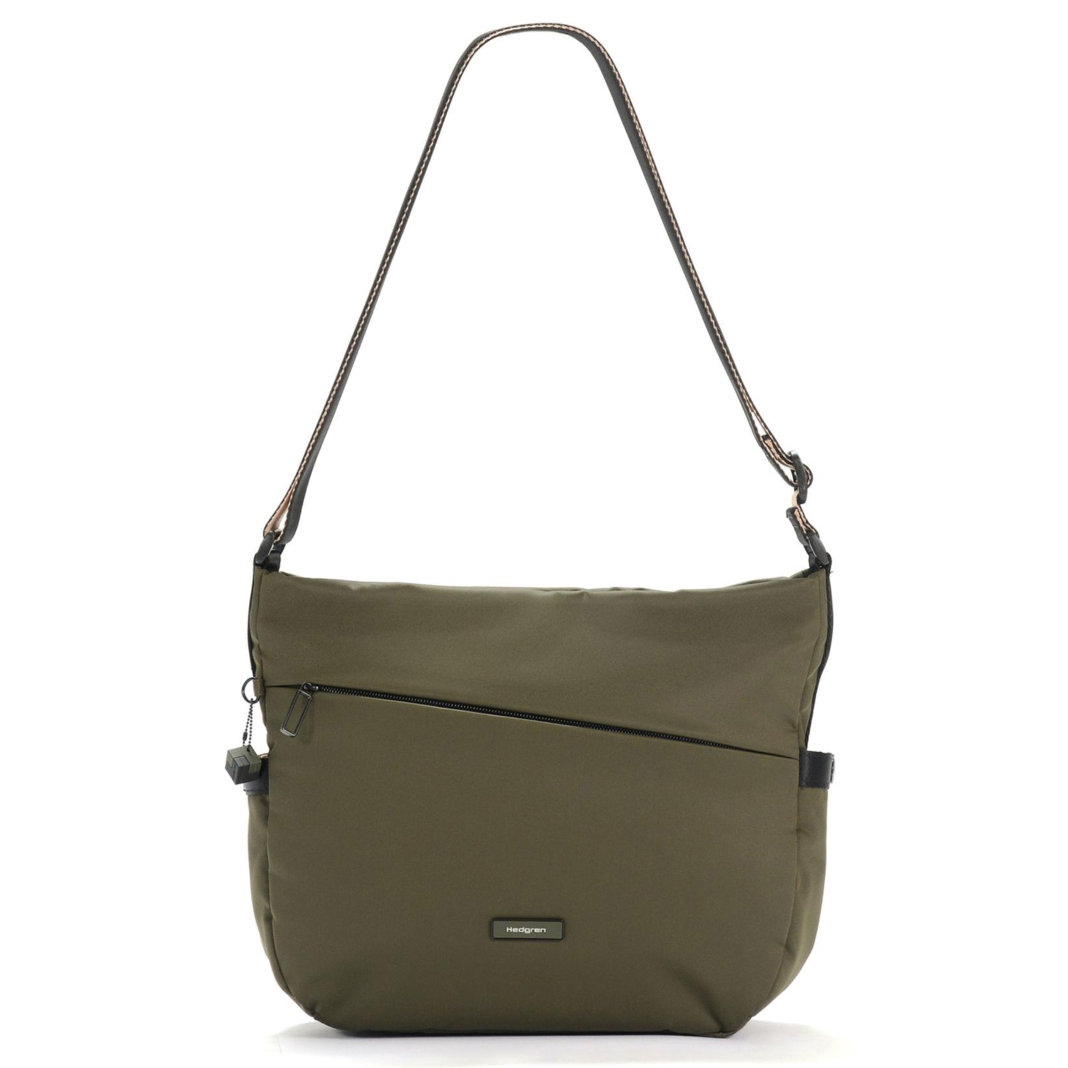 HNOV04/572 Сумка HNOV04 Milky Way Large Crossover Hedgren Nova - Вид №16