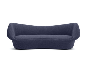 Ткань диван