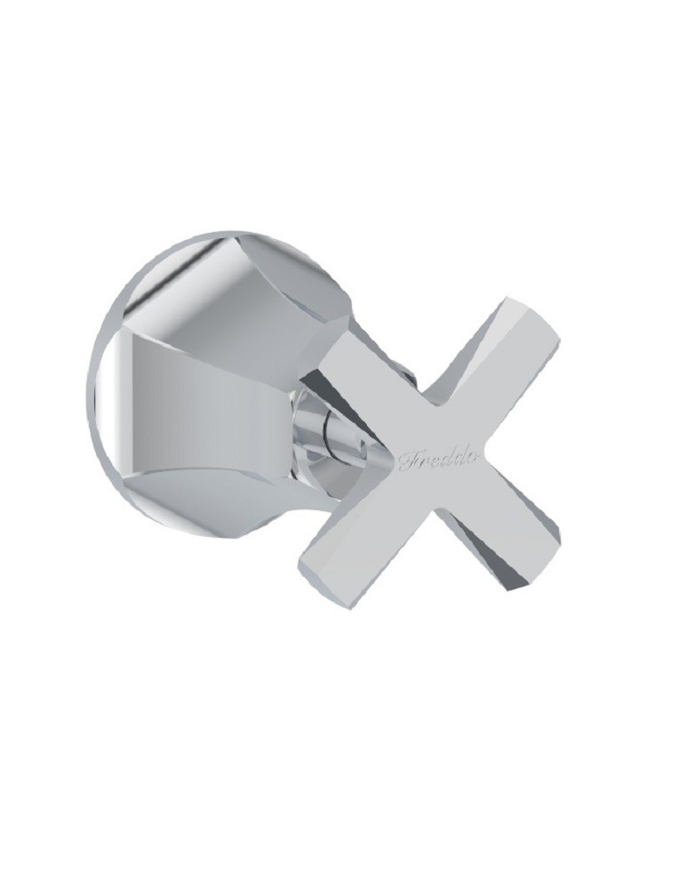 1708/F/E
+ 054025, 054027 Bellosta Rubinetterie ЗАКРЫТЬ КЛАПАН Stresa