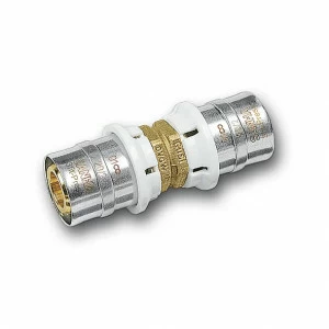 32527026 25270 - Муфта 3fit-Press без содержания свинца Размер:26